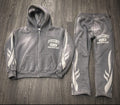 FIVEONIT TRACKSUIT